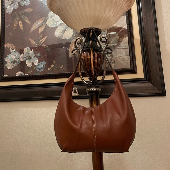 Mondani Handbags - Mondani please check all picture of condition